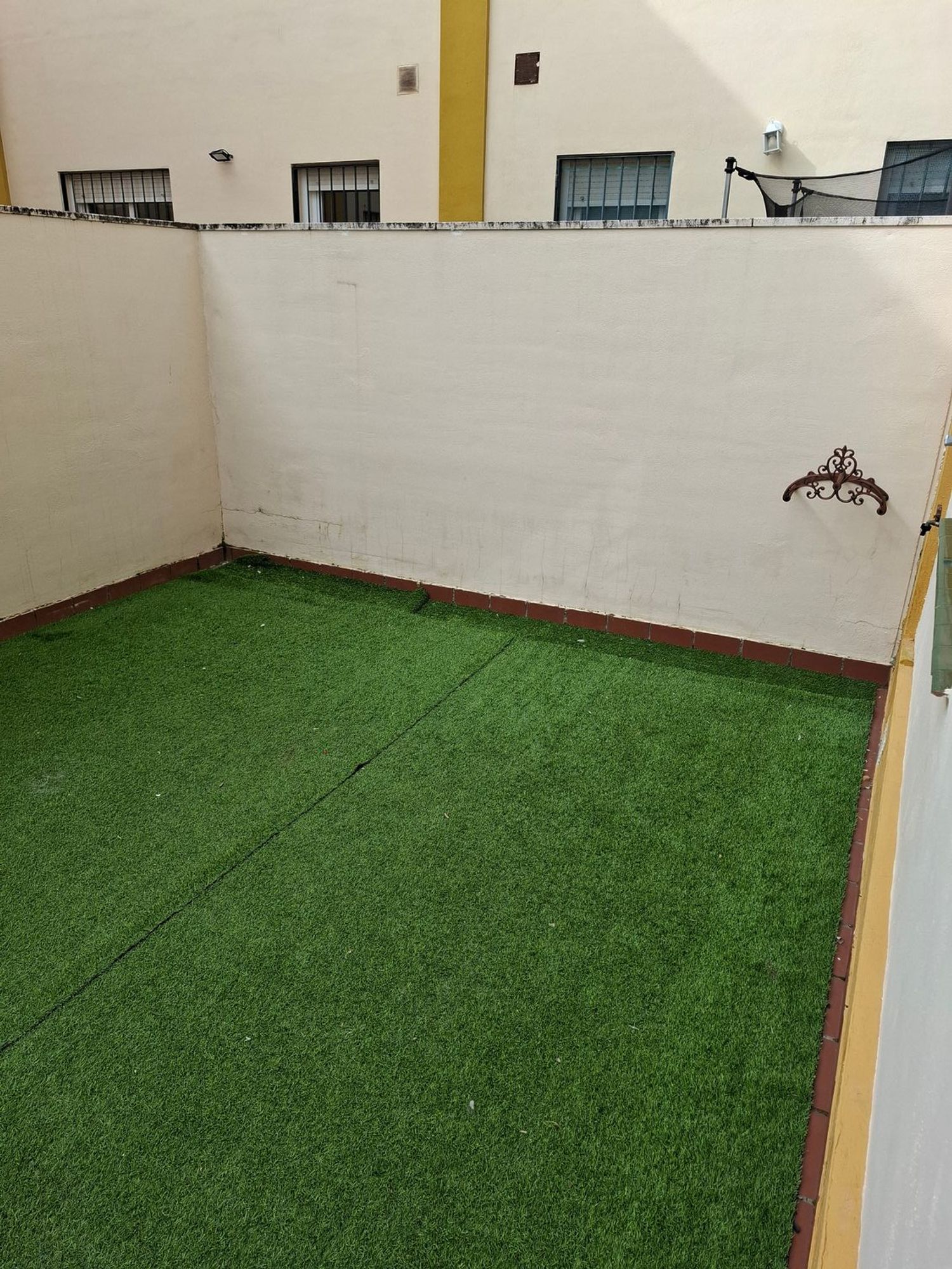Chalet adosado en Calle Parque de la Taconera, 8 - Foto 37