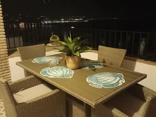 Piso en Punta La Mona - Foto 4