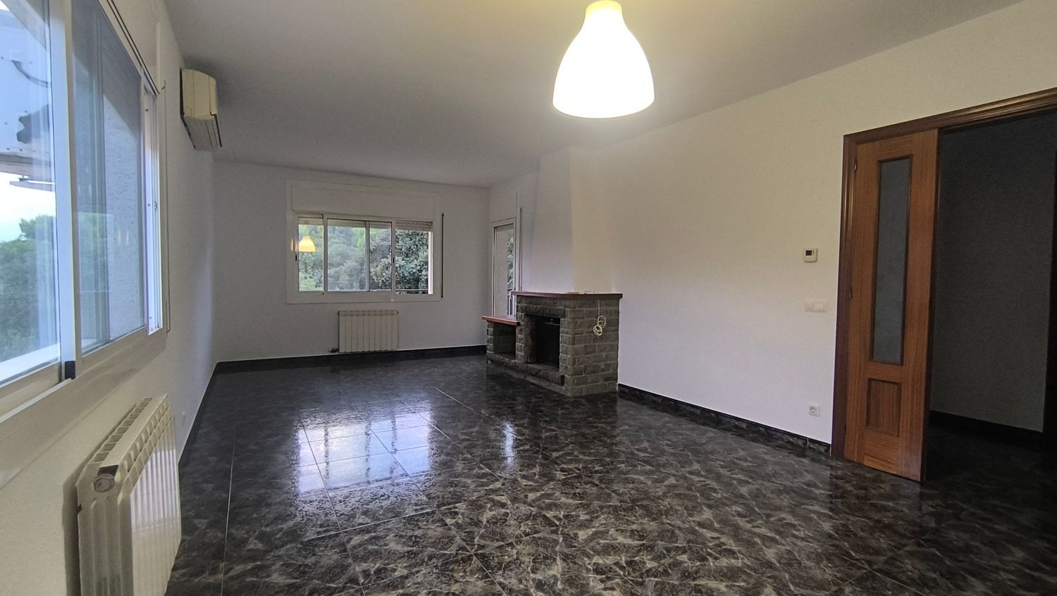 Casa o chalet independiente en Calle de Víctor Català, 44 - Foto 5