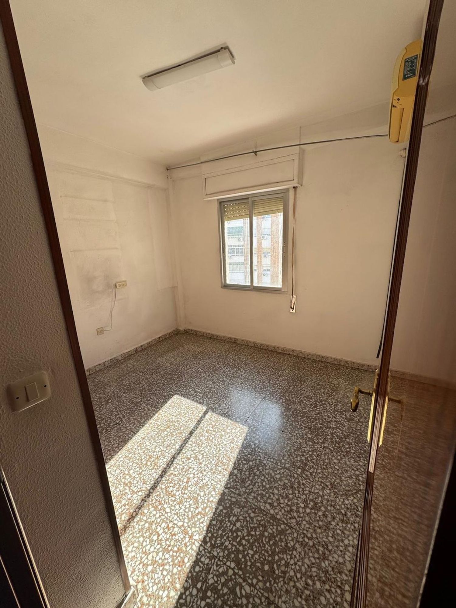 Piso en calle Alcalde Joaquín Quiles, 13 - Foto 17