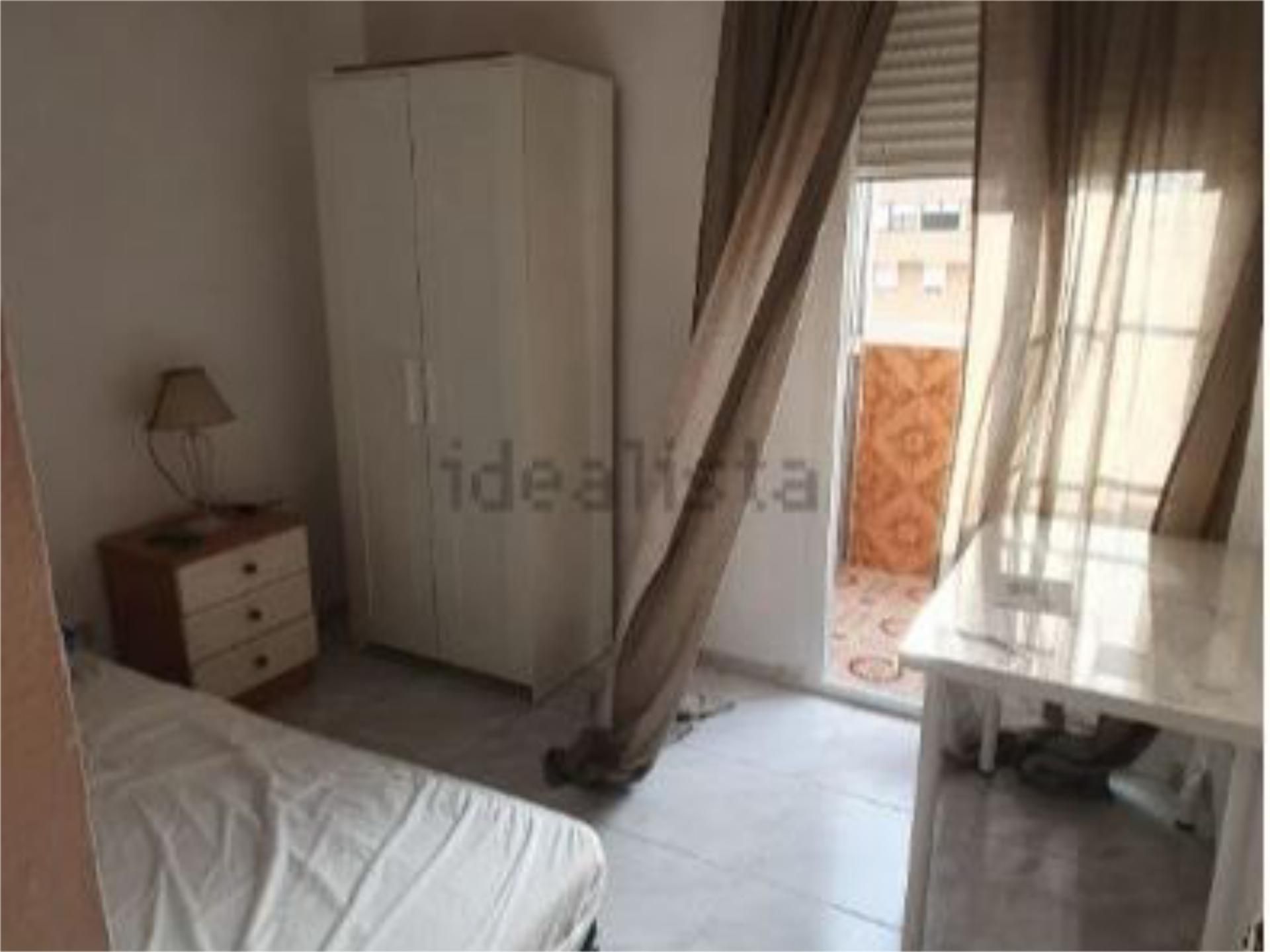 Piso en  Grupo Macarena Tres Huertas 4 - Foto 6