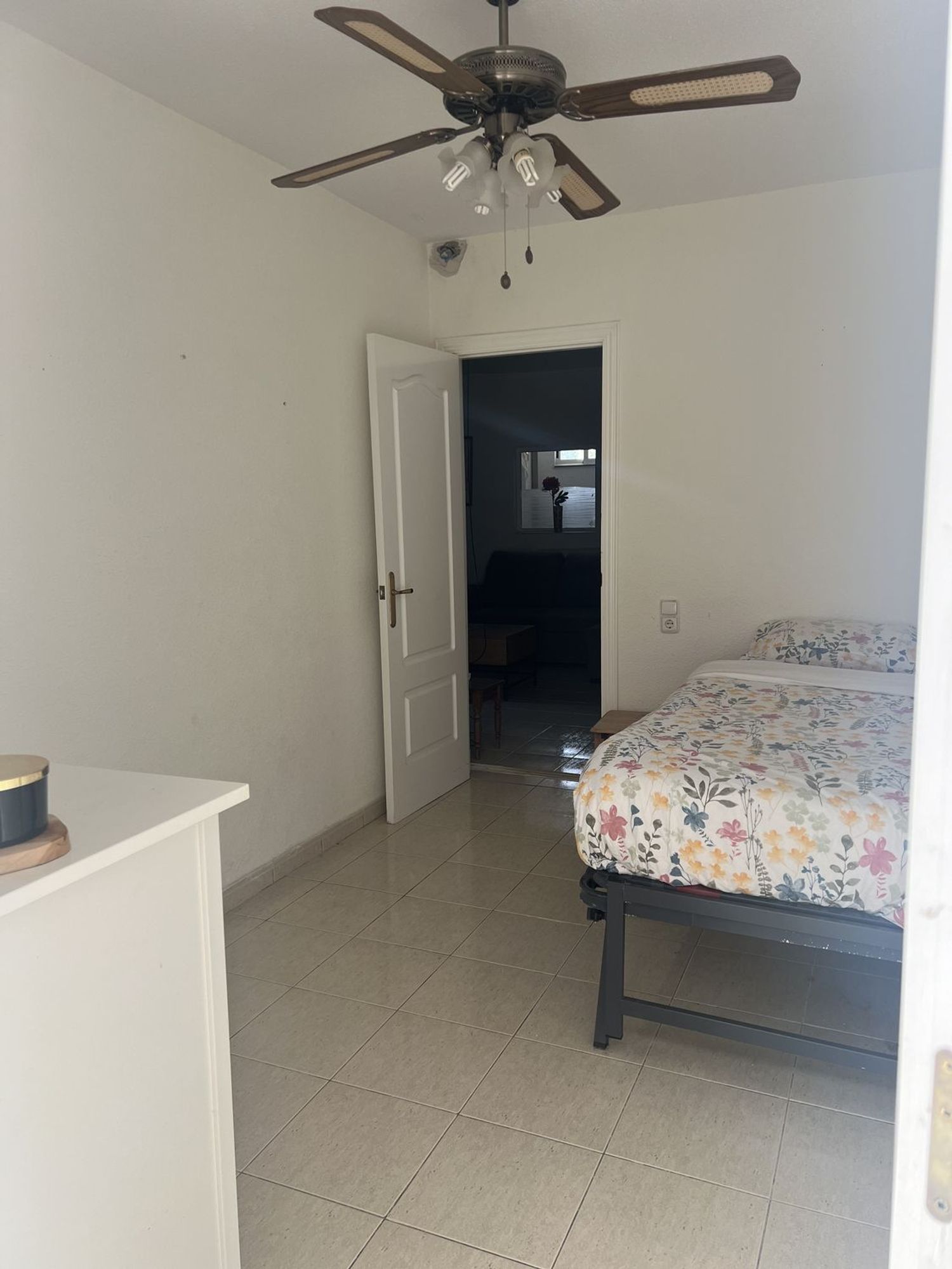 Casa o chalet independiente en Calle San Miguel, 10, La Marquesa - Foto 20