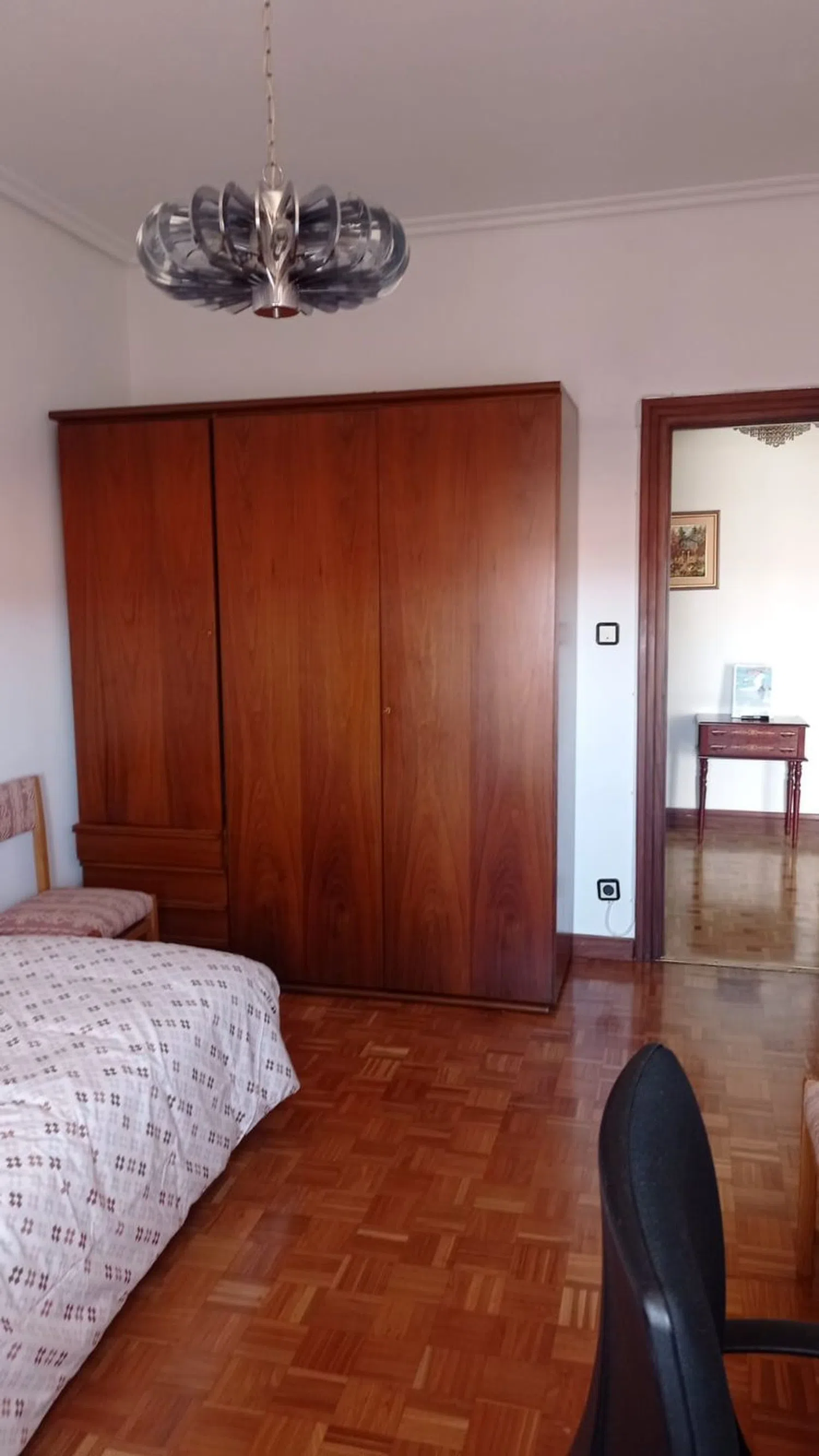 Piso en calle Gorbea, 31 - Foto 12