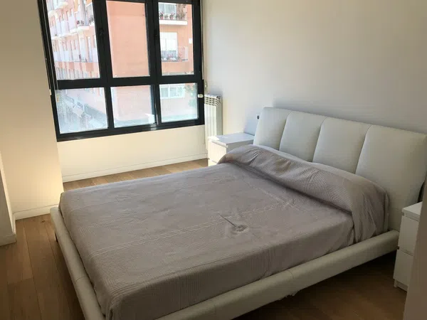 Piso en Calle de Joan Llorenç, 25, La Petxina - Foto 8