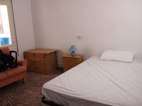 Casa o chalet independiente en Calle Virgen del Pilar, 18, Torre de la Horadada, Torre de la Horadada - Foto 7