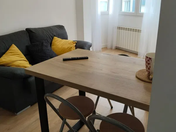 Piso en avenida de Cantabria, 16 - Foto 11