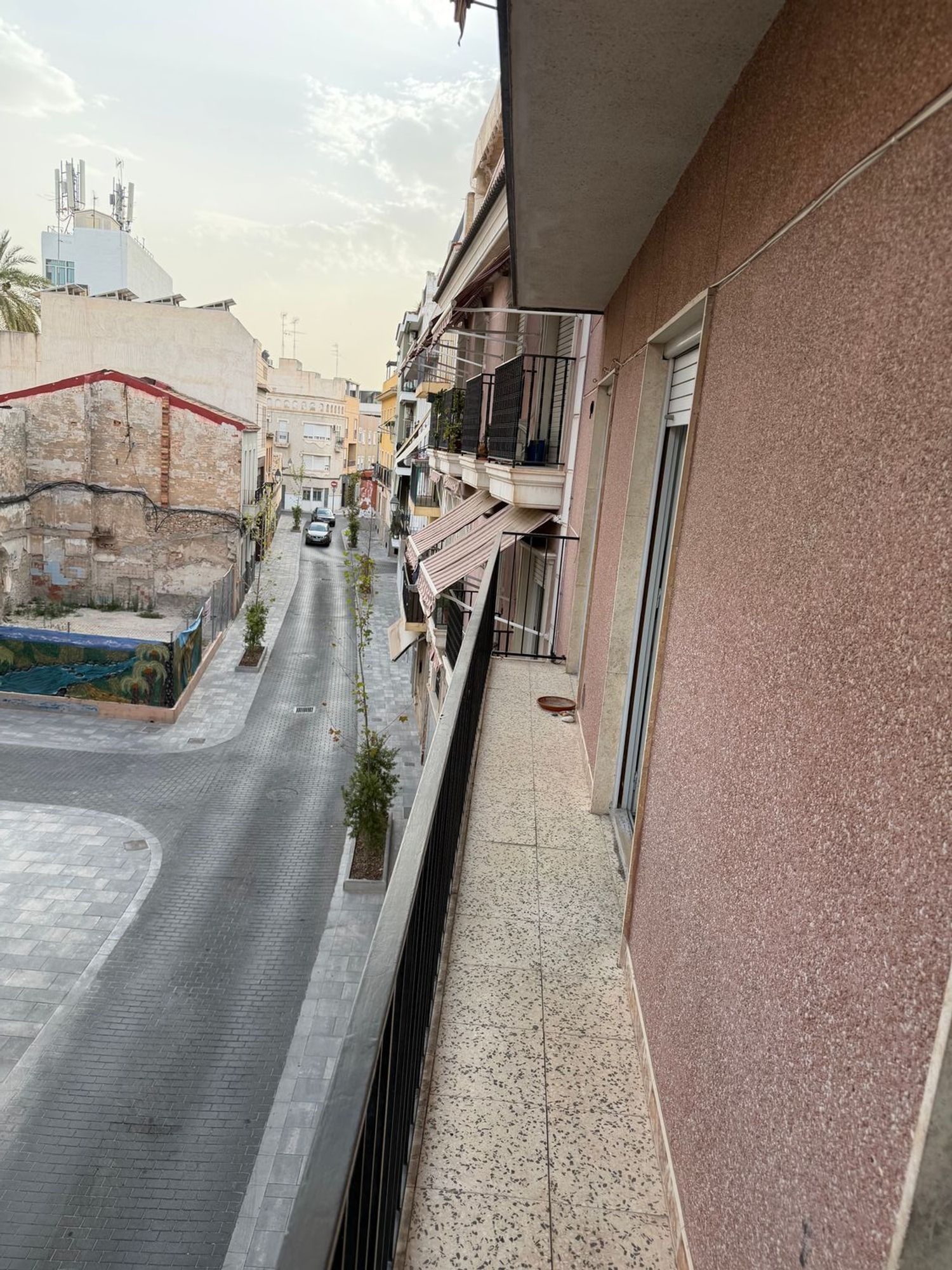 Piso en Calle de la Mare de Déu de l'Assumpció, 21, Centro - Foto 15