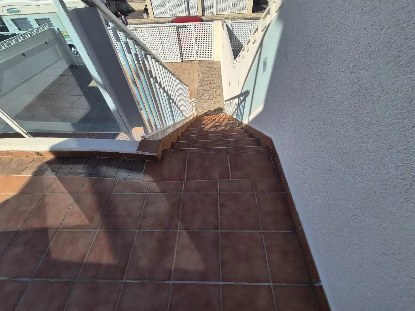 Chalet en  Carrer de Beniarjó 6 - Foto 8