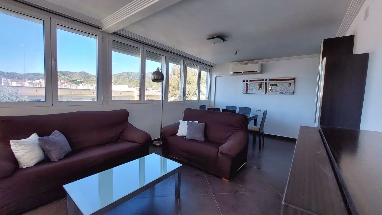 Chalet adosado en camino Vivero, 7 - Foto 19