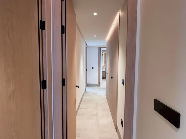 Piso en Calle Pacífico, Pacífico - Foto 26
