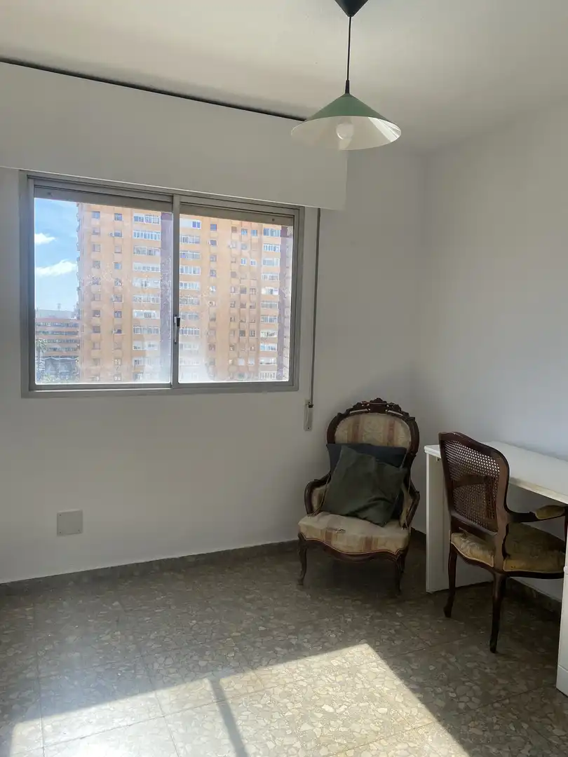 Piso en  Calle Esperanto 9 - Foto 17