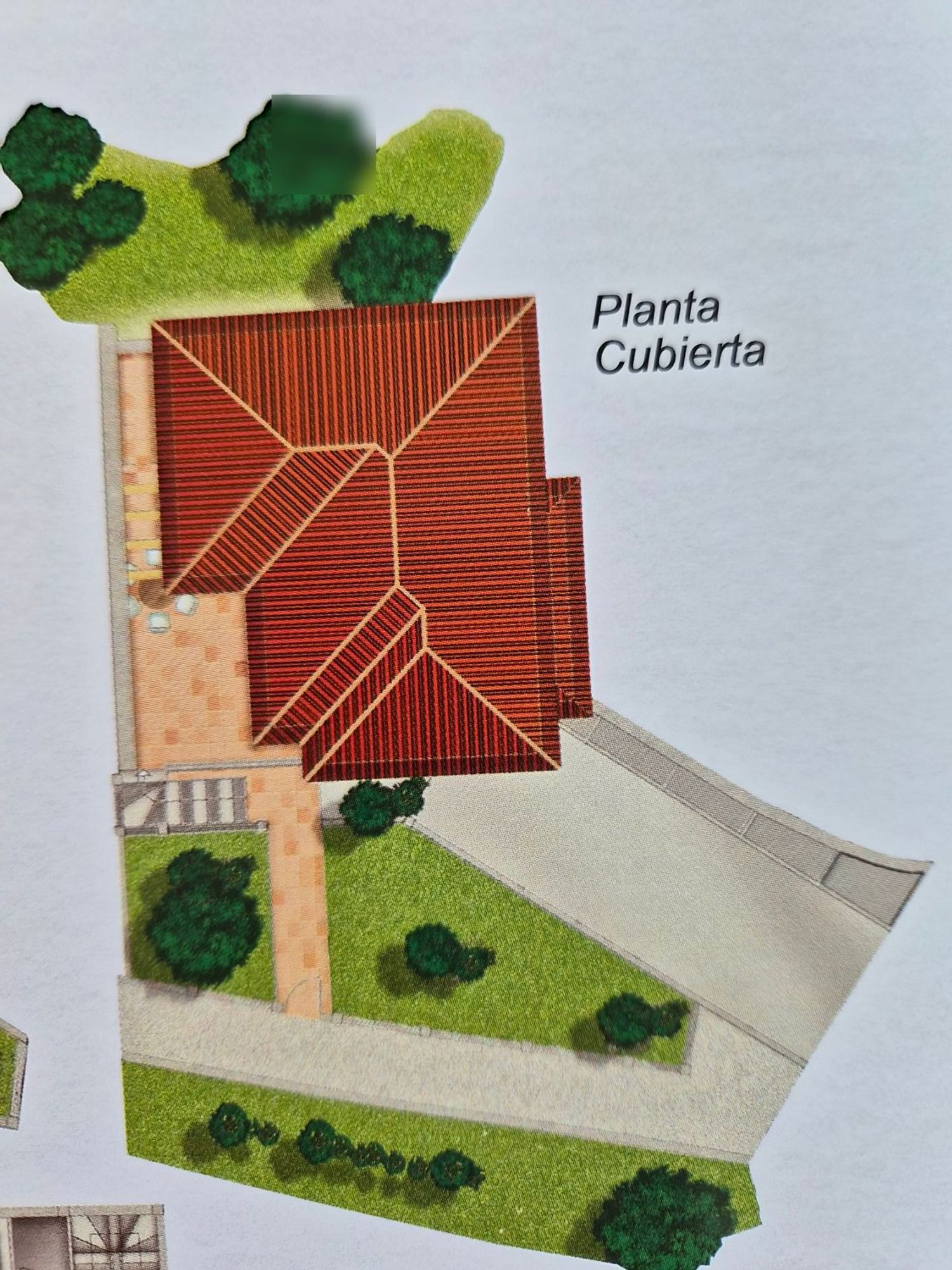 Chalet adosado en Calle Guadalquivir, 7 - Foto 29