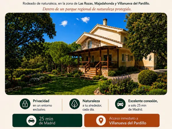 Casa o chalet independiente en Los Llanos - Valle Pardo, Los Llanos - Valle Pardo - Foto 37