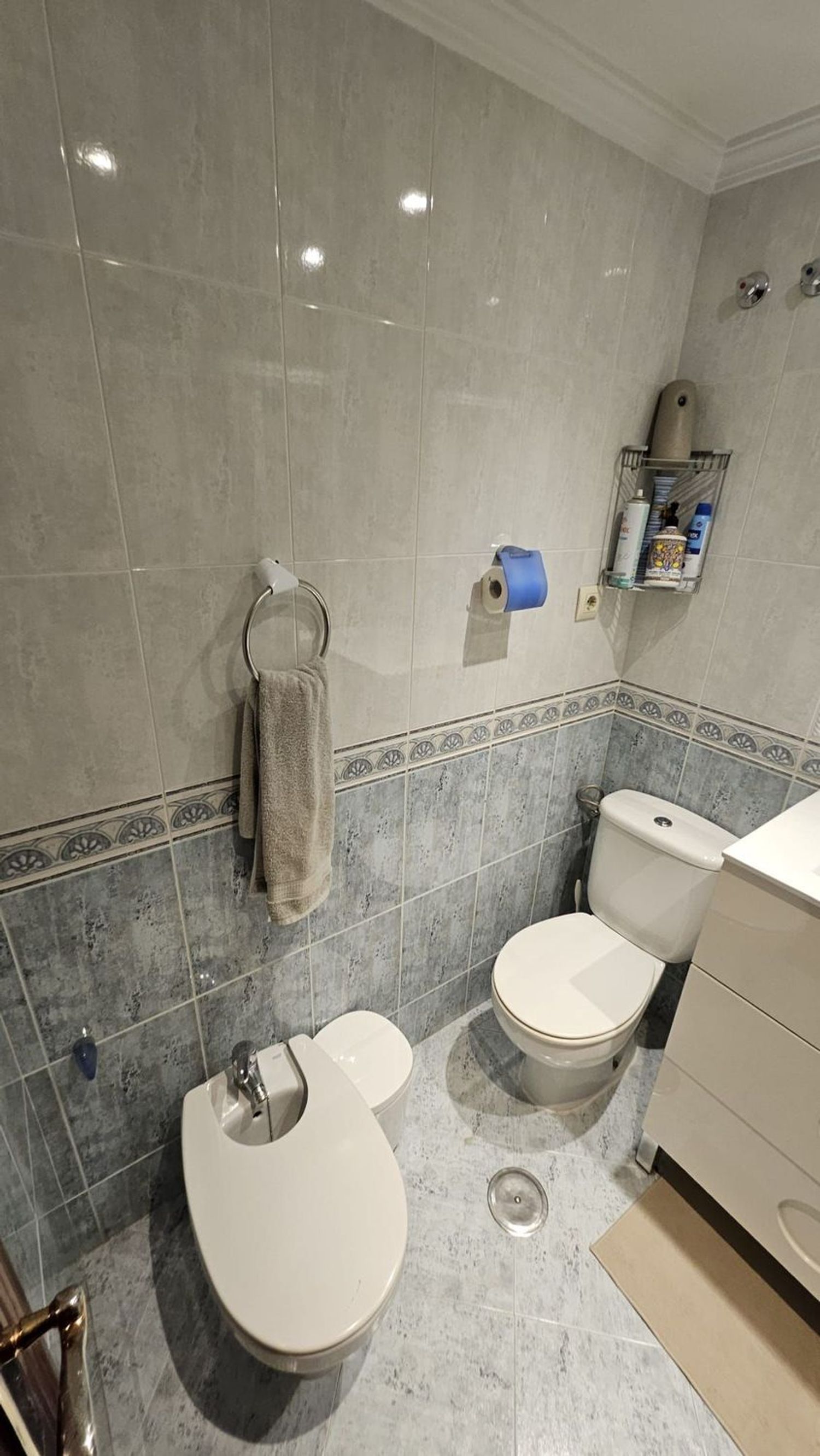 Piso en Avenida de Altamira, 27, Alcalde L. Uruñuela - Palacio de Congresos - Foto 31