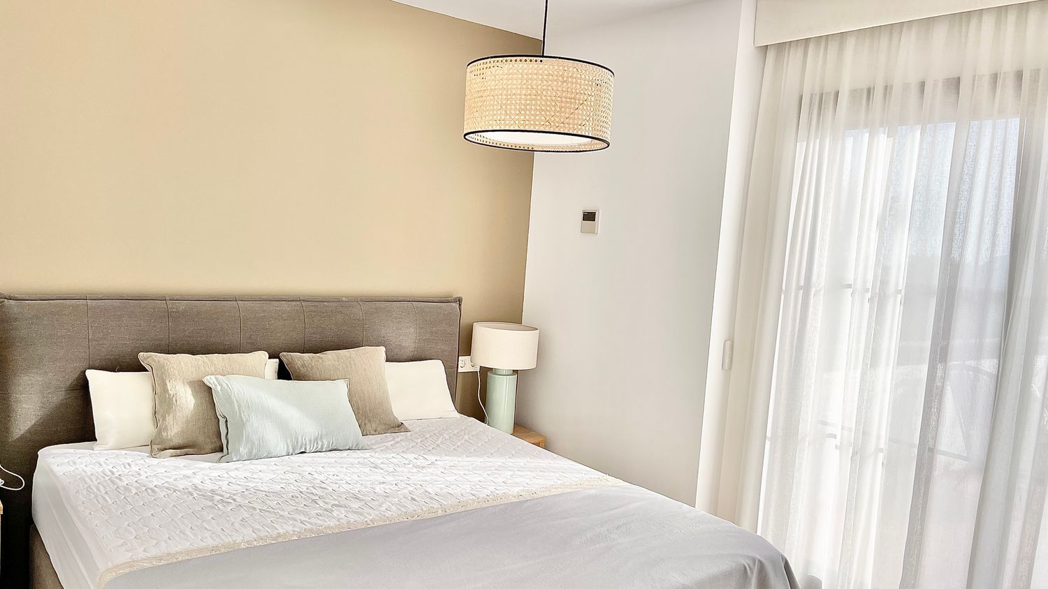 Chalet pareado en calle Lisboa, 5 - Foto 26