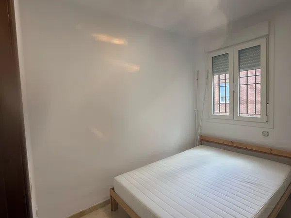 Ático en Demetrio de los Ríos, 15 - Foto 21