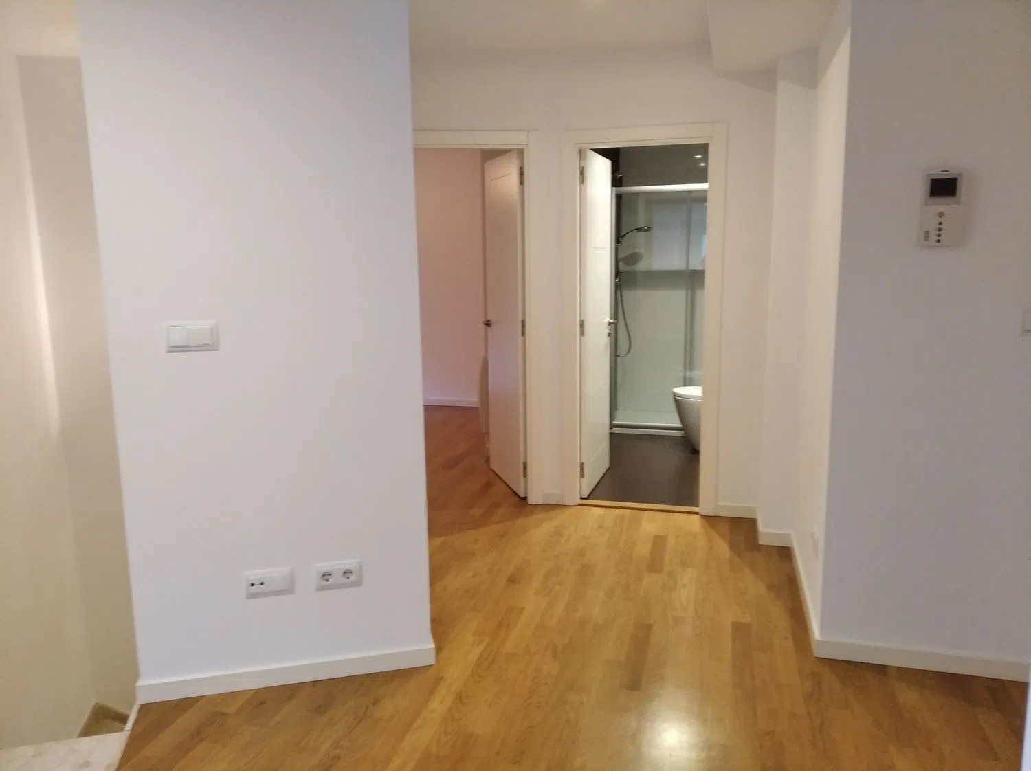 Dúplex en travesía Orillamar, 10 - Foto 13