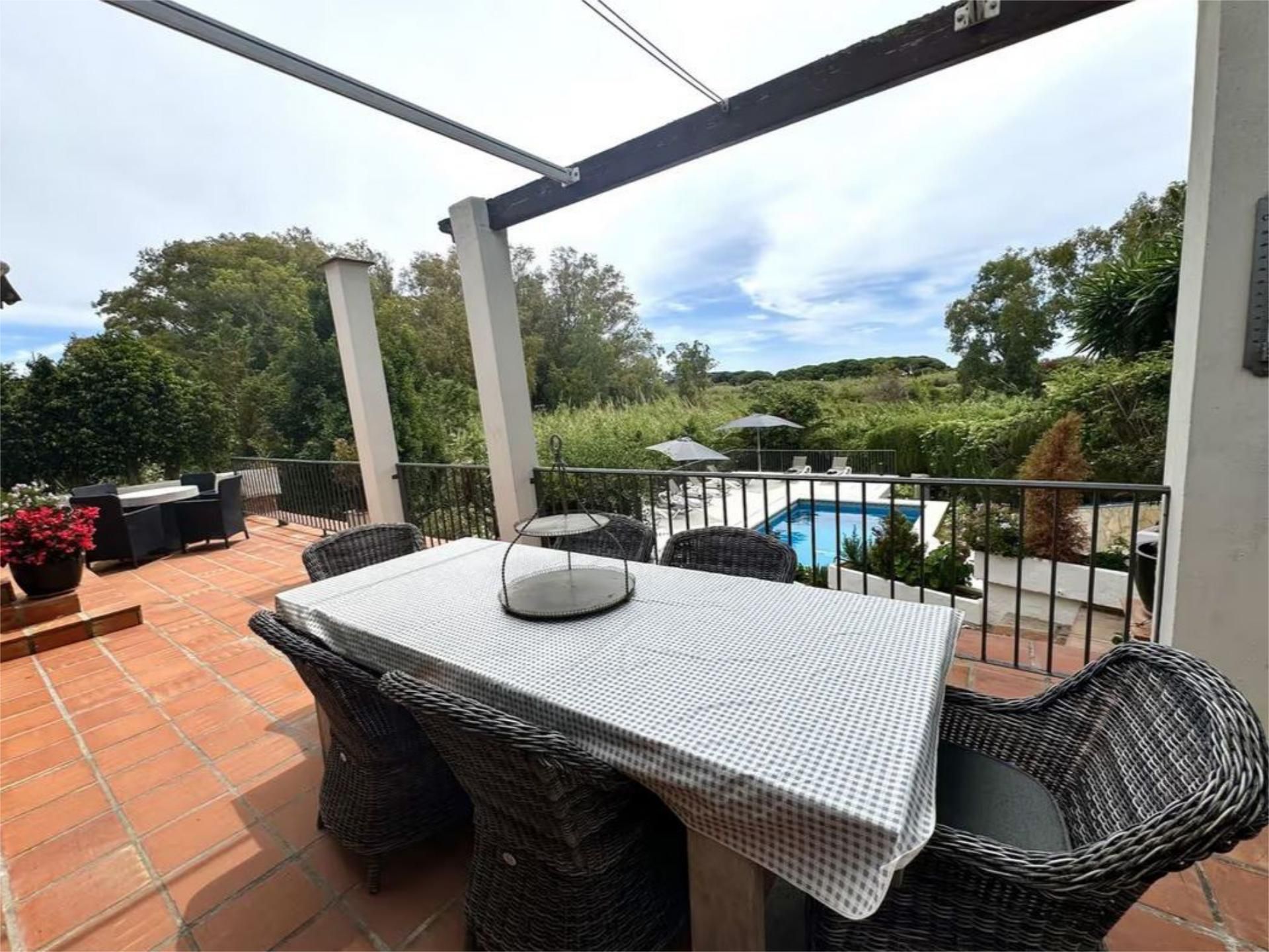 Chalet en  Calle Pavo Real 140 - Foto 24