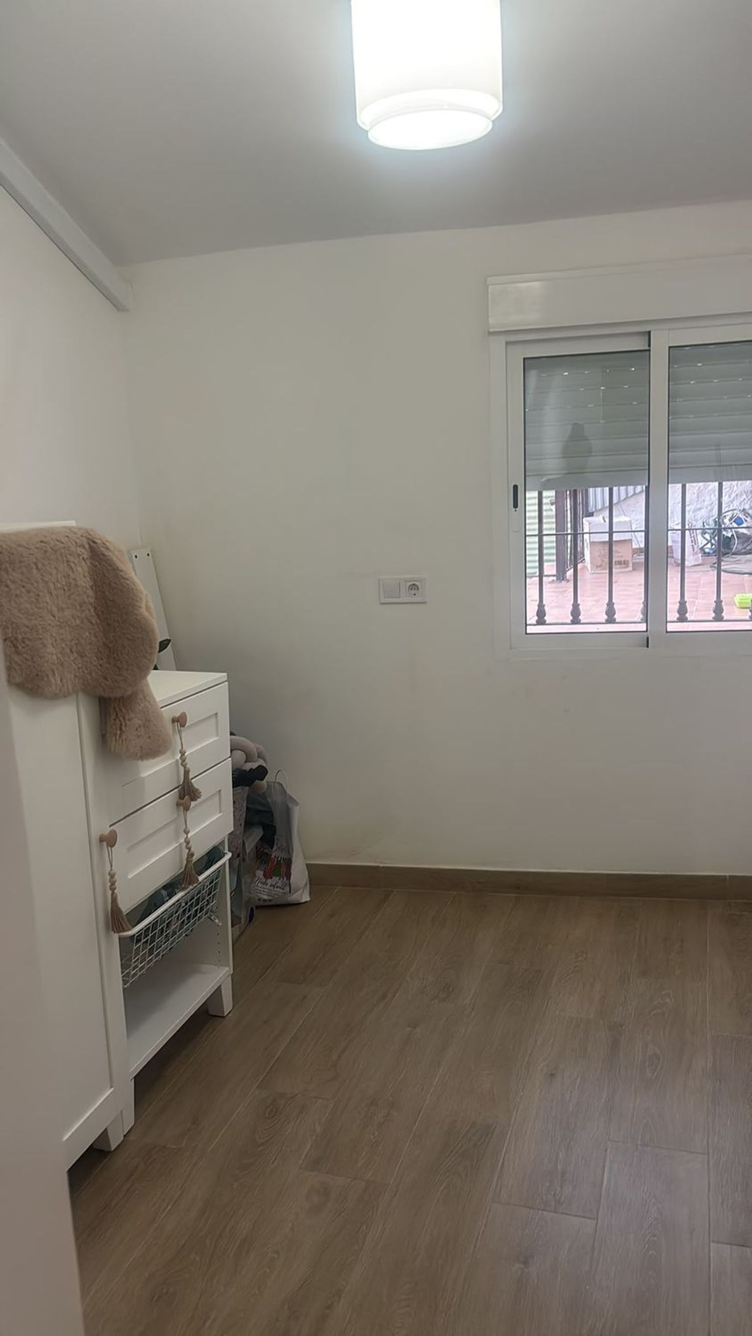 Chalet adosado en Villalobos, 91, Benagalbón, Benagalbón - Foto 13
