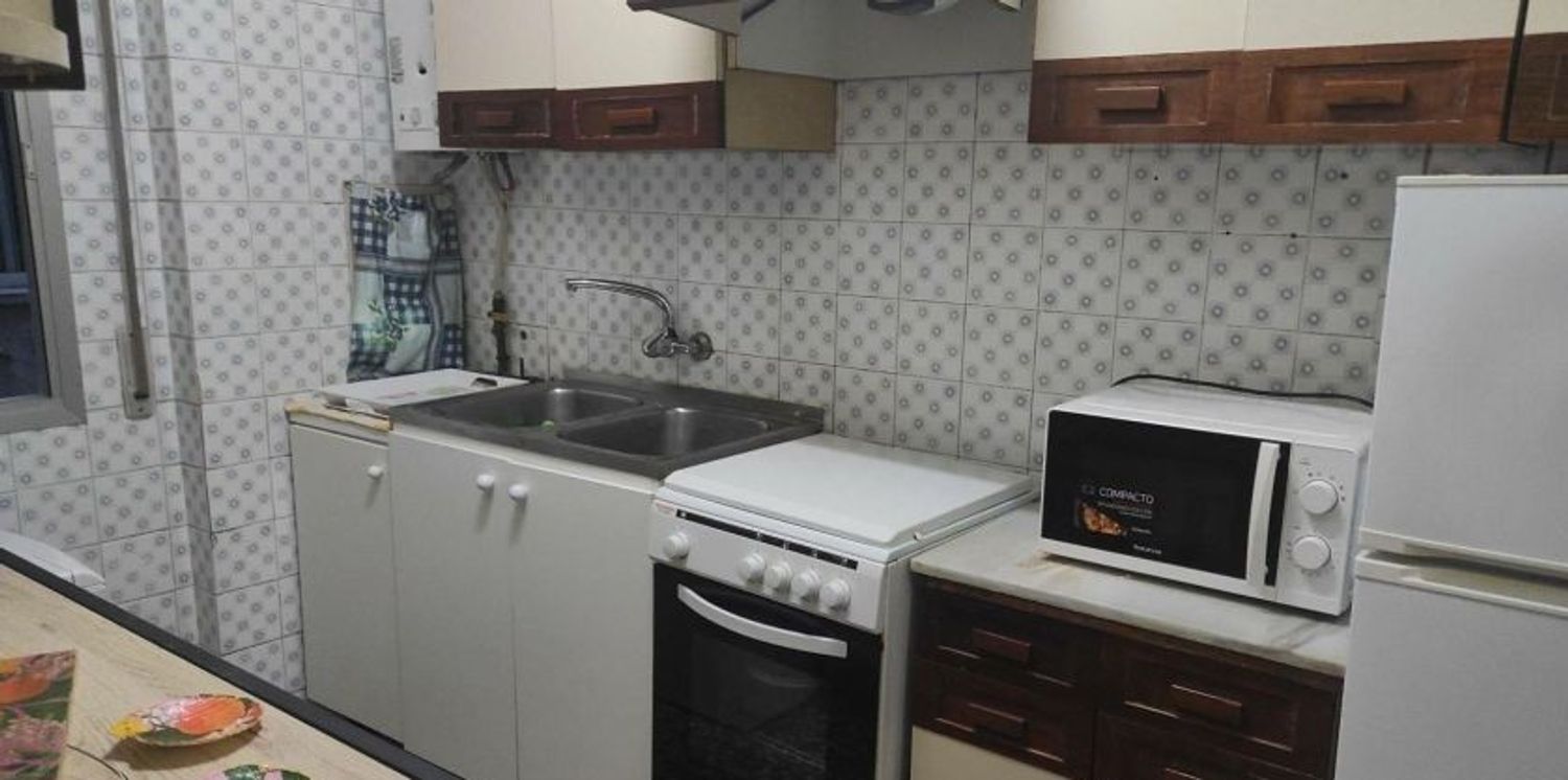 Piso en calle Cartagena, 15 - Foto 2