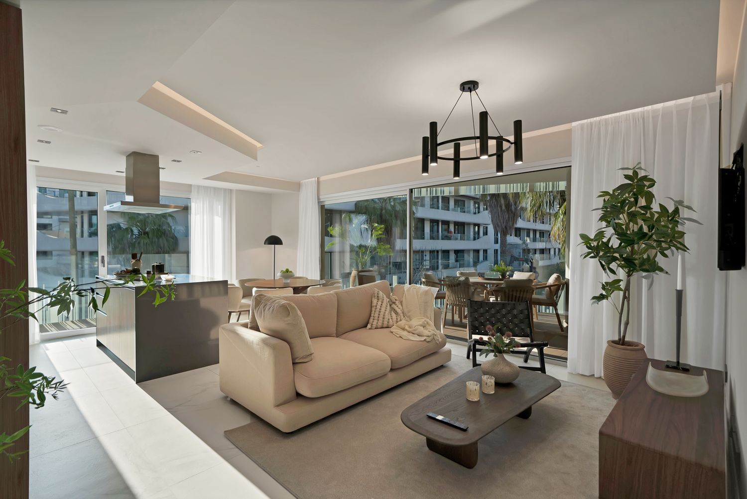 Piso en Diseminado Ensanche Sur I, 6 b - Foto 15