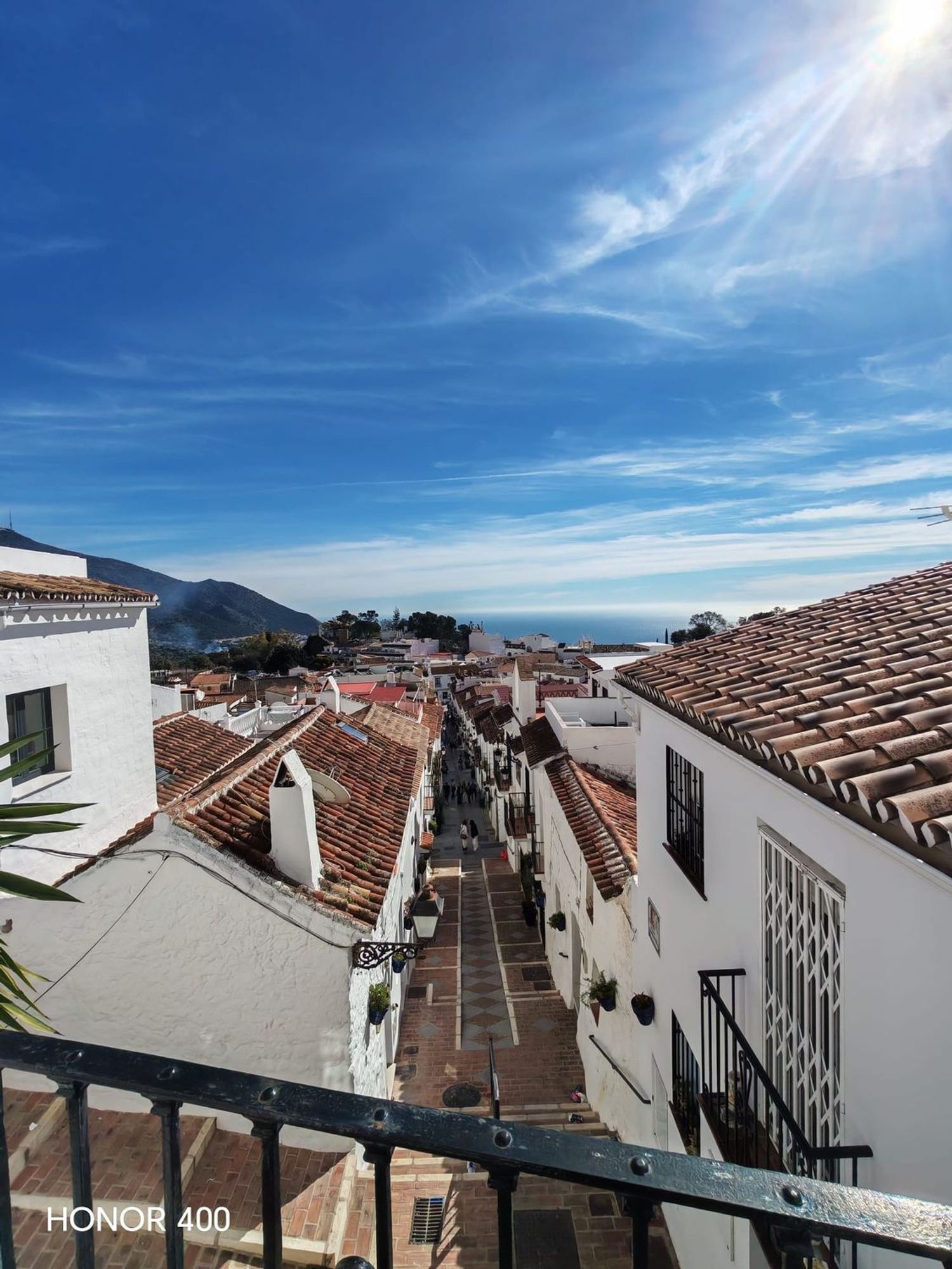 Chalet adosado en calle San Sebastián, 37 - Foto 15