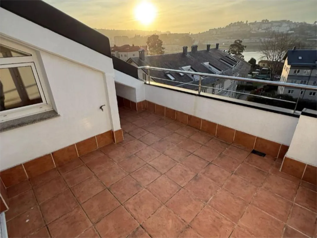 Piso en  Avenida Ernesto Che Guevara 31 - Foto 36