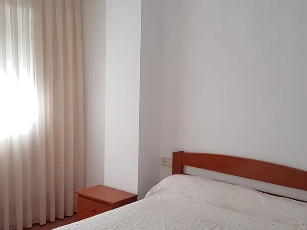 Piso en calle Almirante Churruca, 2 - Foto 9