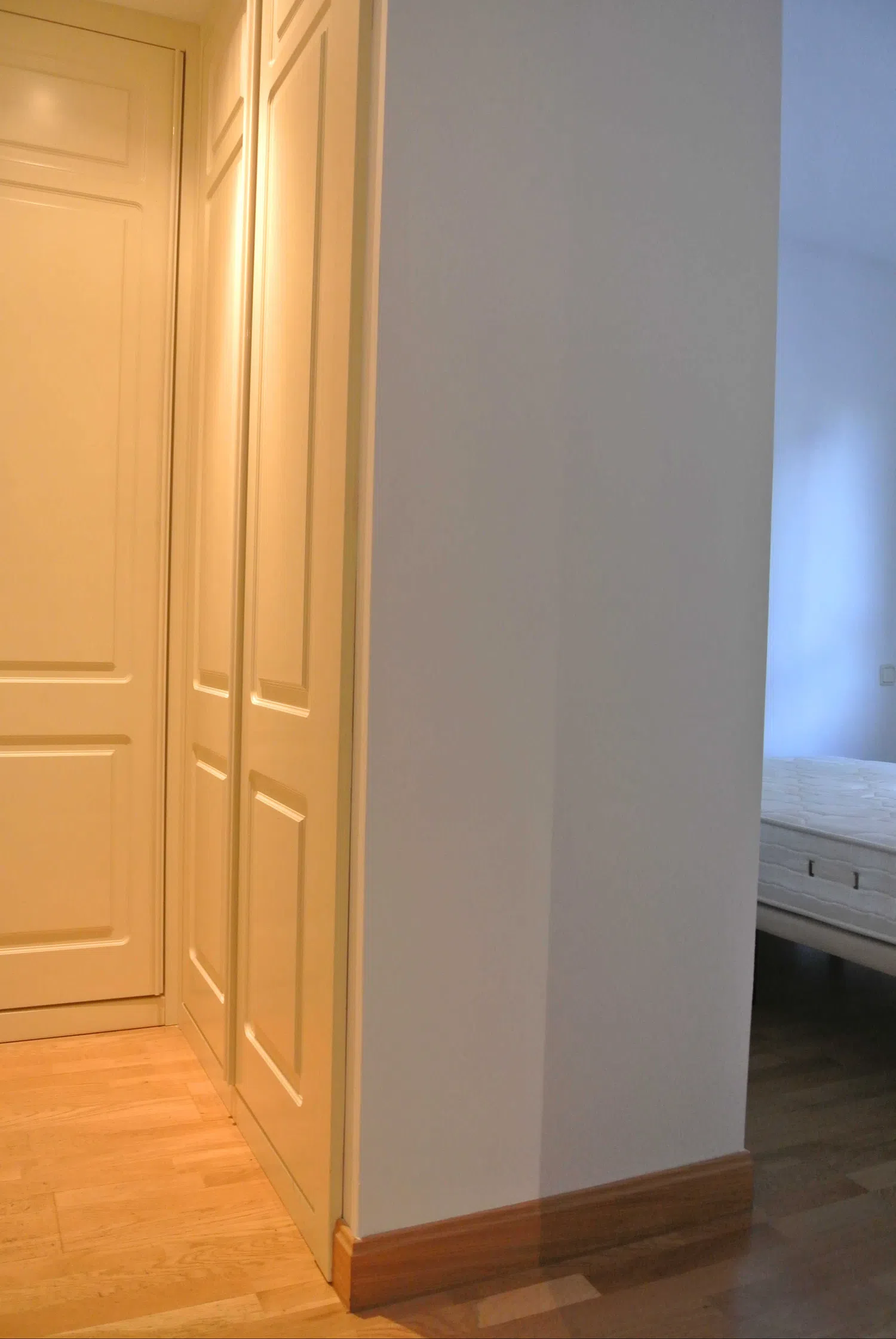 Piso en calle Canalillo, 6 - Foto 11