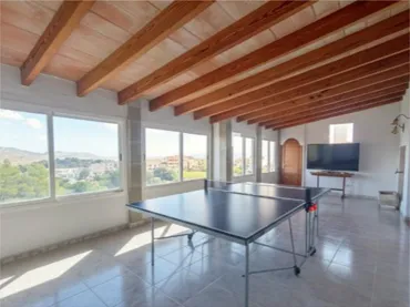 Casa adosada en  Carrer Llorenç Riber 21 - Foto 19