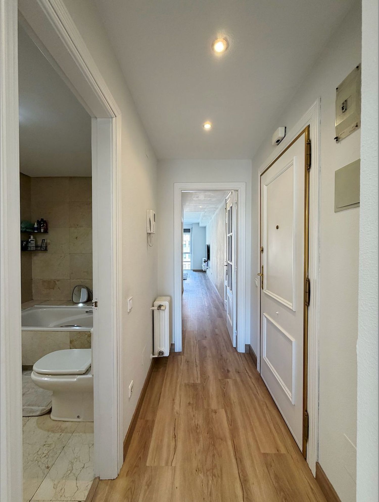 Piso en calle del Ferrocarril, 28045 Madrid - Foto 6