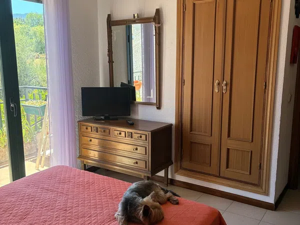 Chalet pareado en Calle Antílope, 4, San Rafael, San Rafael - Foto 27
