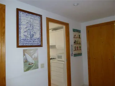 Piso en Centrico - Foto 2