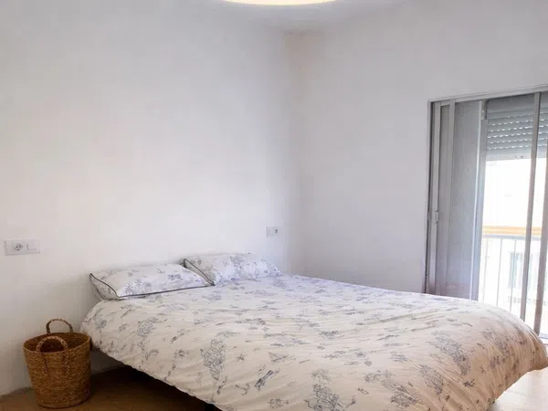 Piso en Calle Pío Baroja, 11 - Foto 5