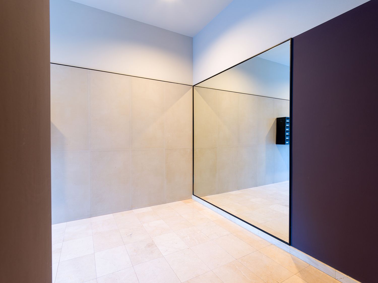 Piso en Barrio Tamaraceite - Foto 4