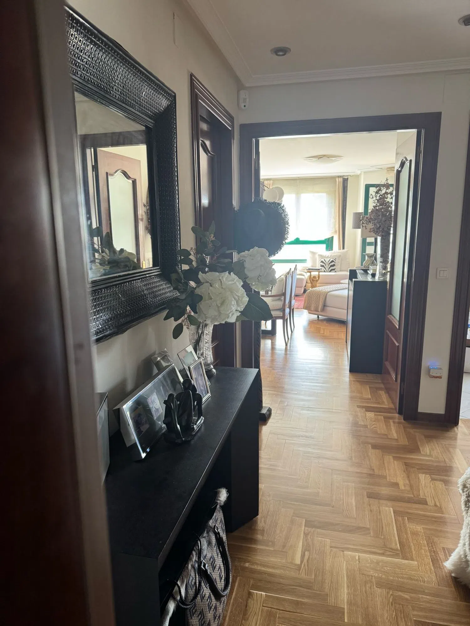 Piso en paseo de la Florida, 2 - Foto 36