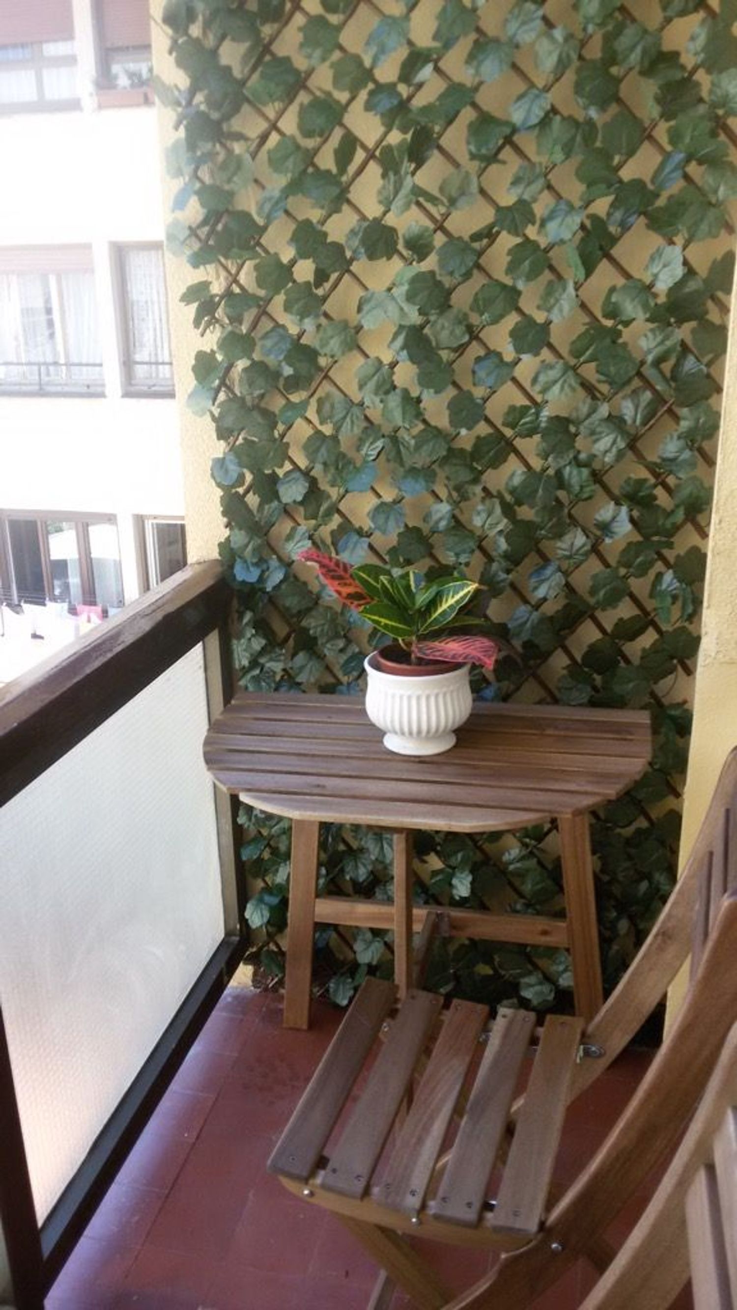 Piso en Calle Segundo Izpizua, 5, Gros - Foto 7