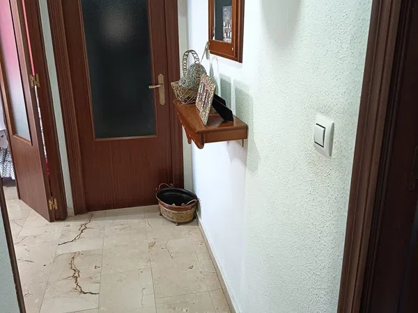 Piso en Puerta del Sur, 3, Puertas del sur - Guadabajaque - Foto 30