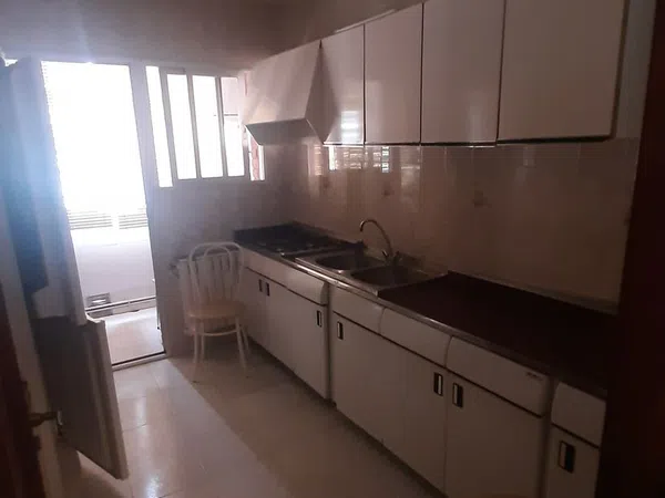 Piso en Calle Galicia, 48 b, El Torreón - Los Ángeles - El Pilar, El Torreón - Los Ángeles - El Pilar - Foto 17
