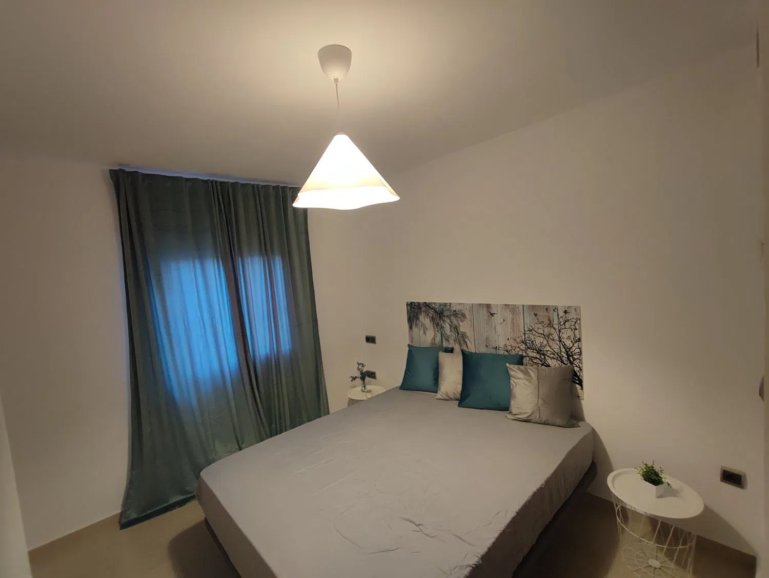 Piso en calle Conejito de Málaga, 4 - Foto 15