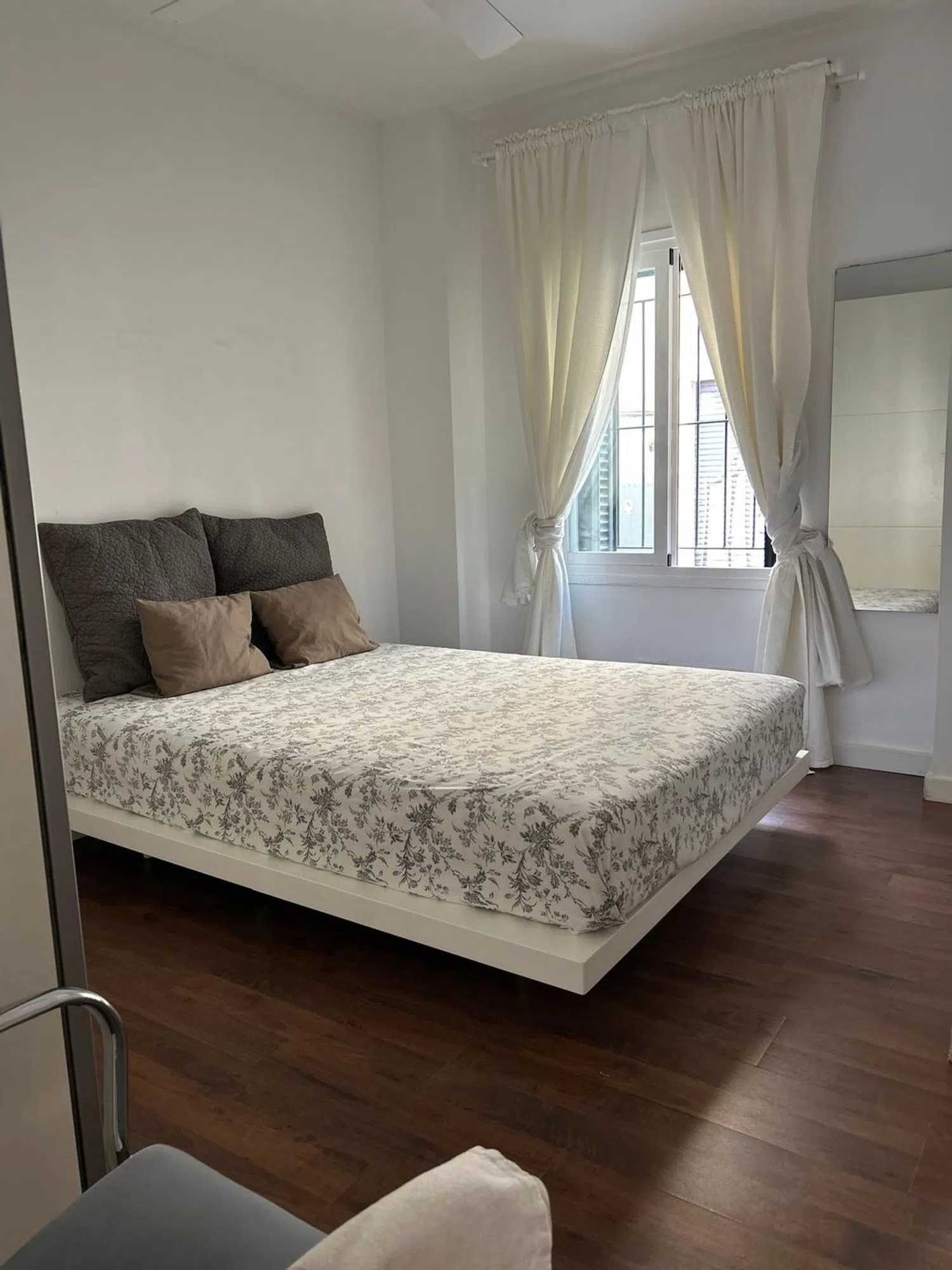 Piso en calle de Goethe, 6 - Foto 20