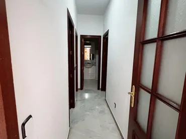 Piso en  Calle Diamantino García 4 - Foto 3