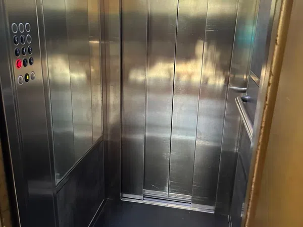 Piso en Gran Vía de San Marcos, 30, Centro Ciudad, Centro Ciudad - Foto 34