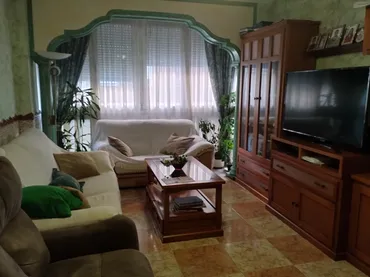 Piso en  Calle Teruel 6 - Foto 7