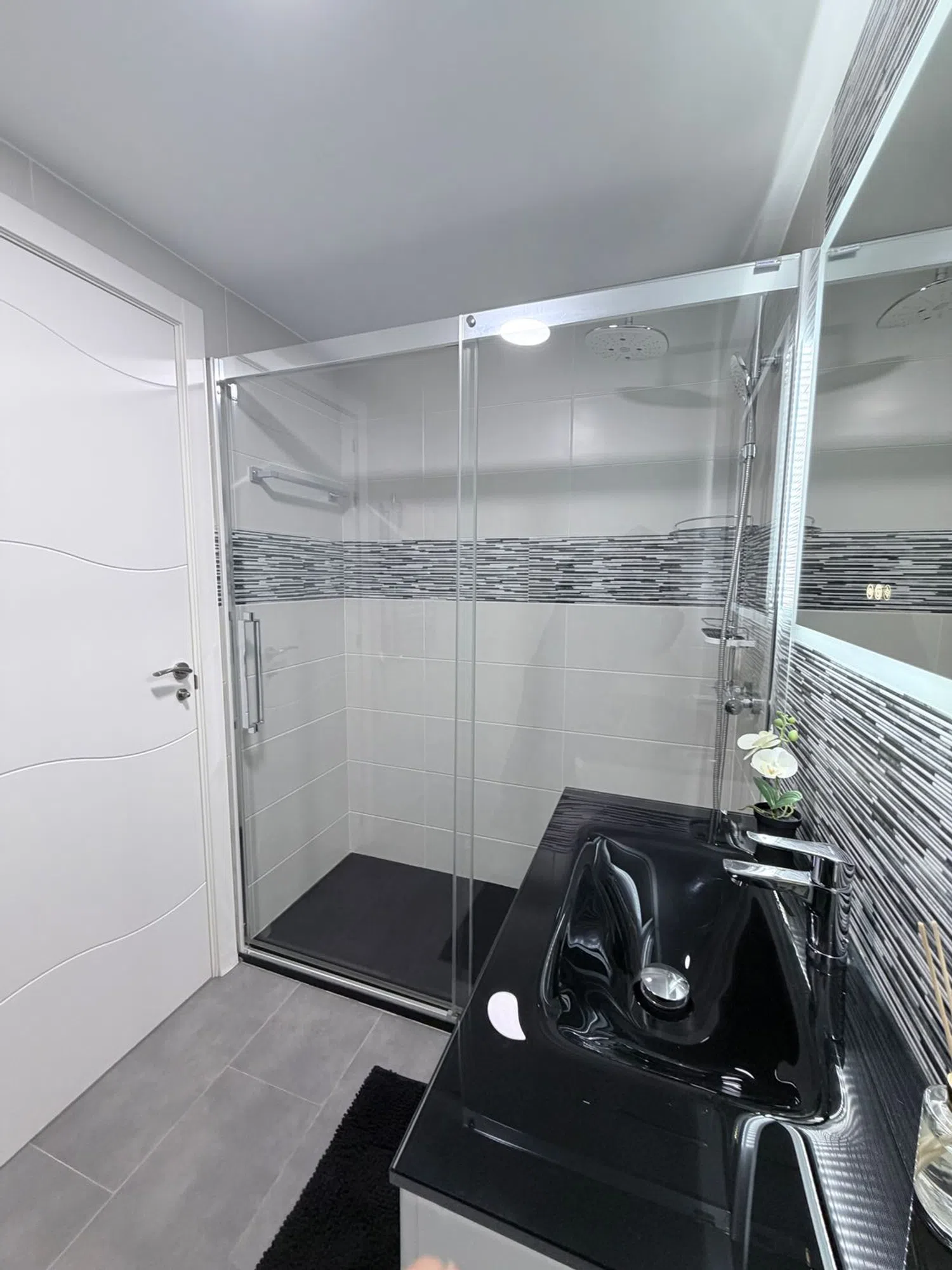 Piso en calle de Nuestra Señora del Carmen, 61 - Foto 36