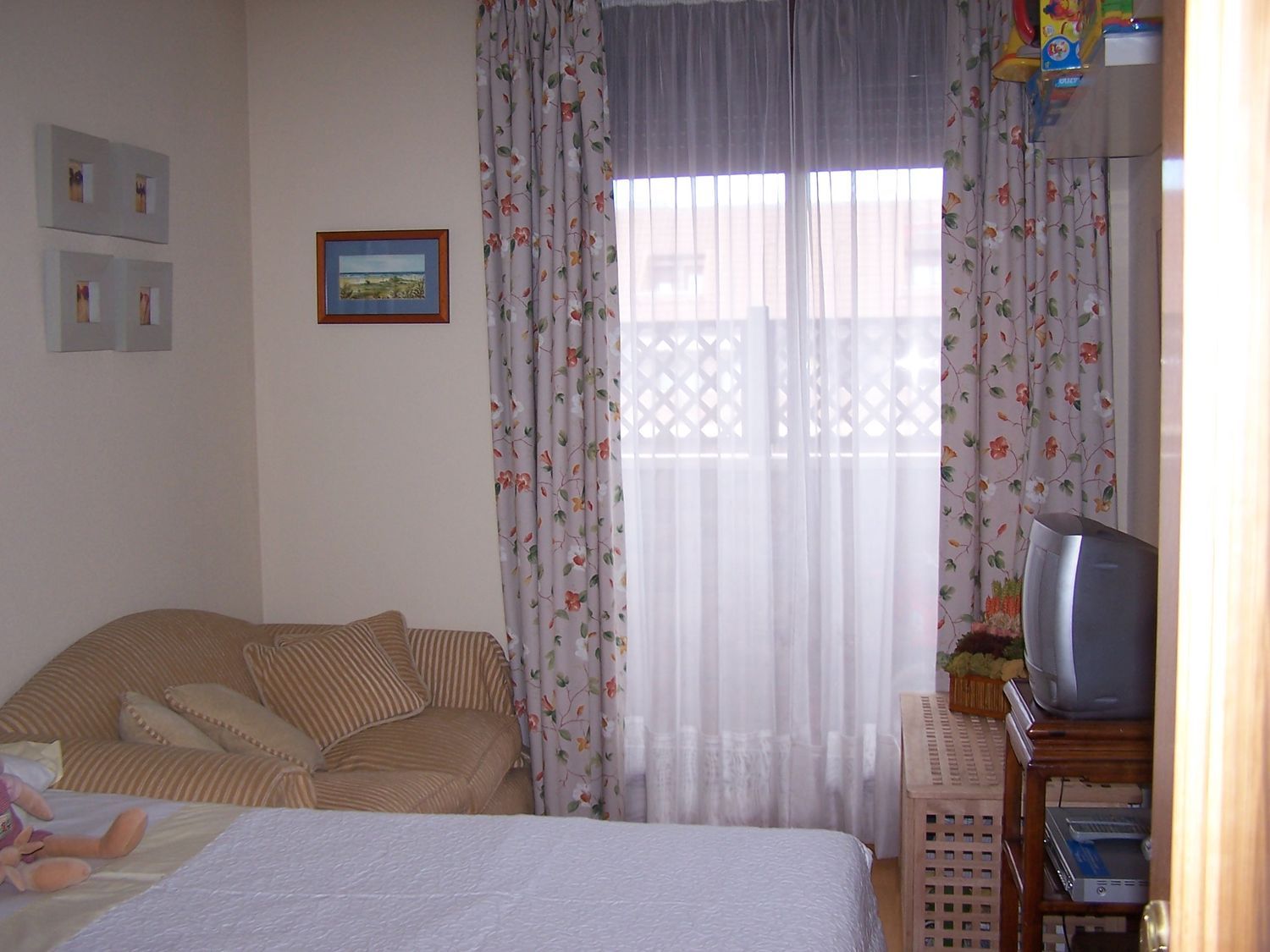 Dúplex en Zona norte, Zona norte - Foto 14