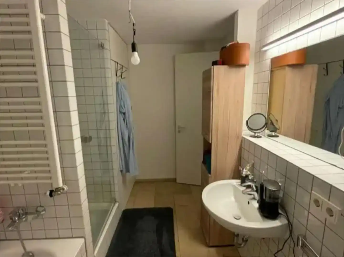 Apartamento en  Carrer del Pintor Peiró 8 - Foto 16
