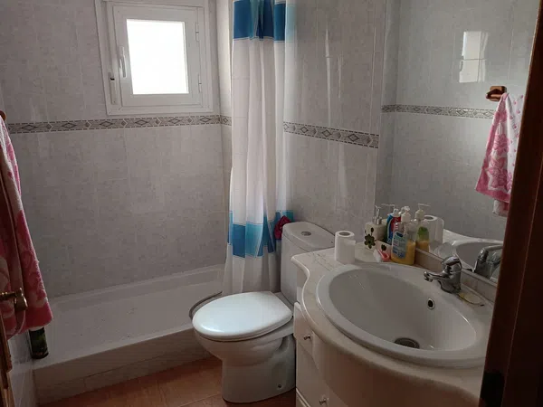 Casa o chalet independiente en urbanización Arroyo Tormantos s/n - Foto 30