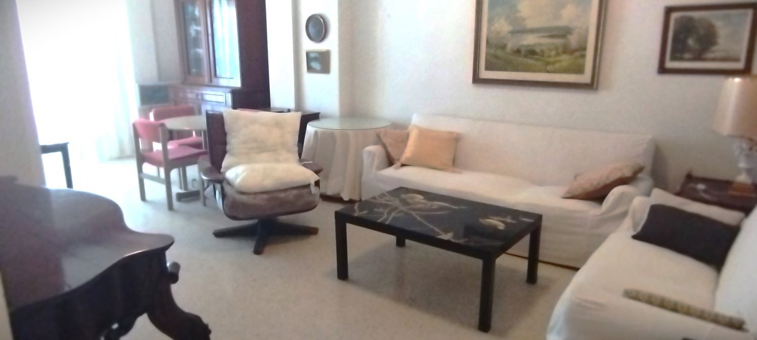 Piso en Avenida del Cerro Falón, 39 - Foto 6