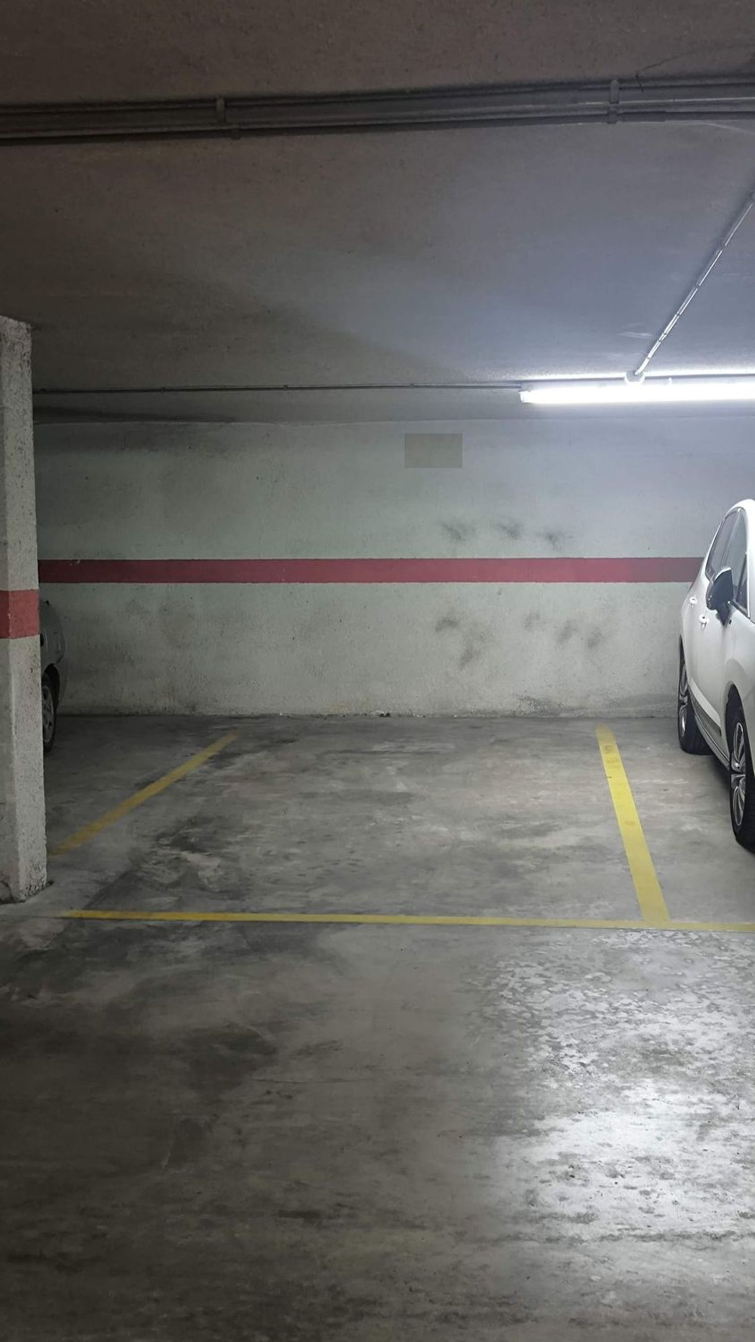 Piso en Calle d'Aragó, 101, Casco Urbano, Casco Urbano - Foto 19